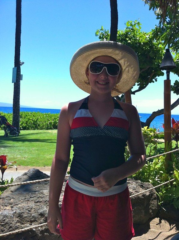 20 Days - Maui Style!, photograph 2 of 41