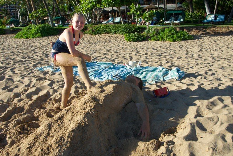 20 Days - Maui Style!, photograph 3 of 41