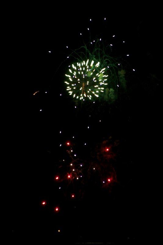 Maui 2010 - 4th of July, photograph 3 of 22