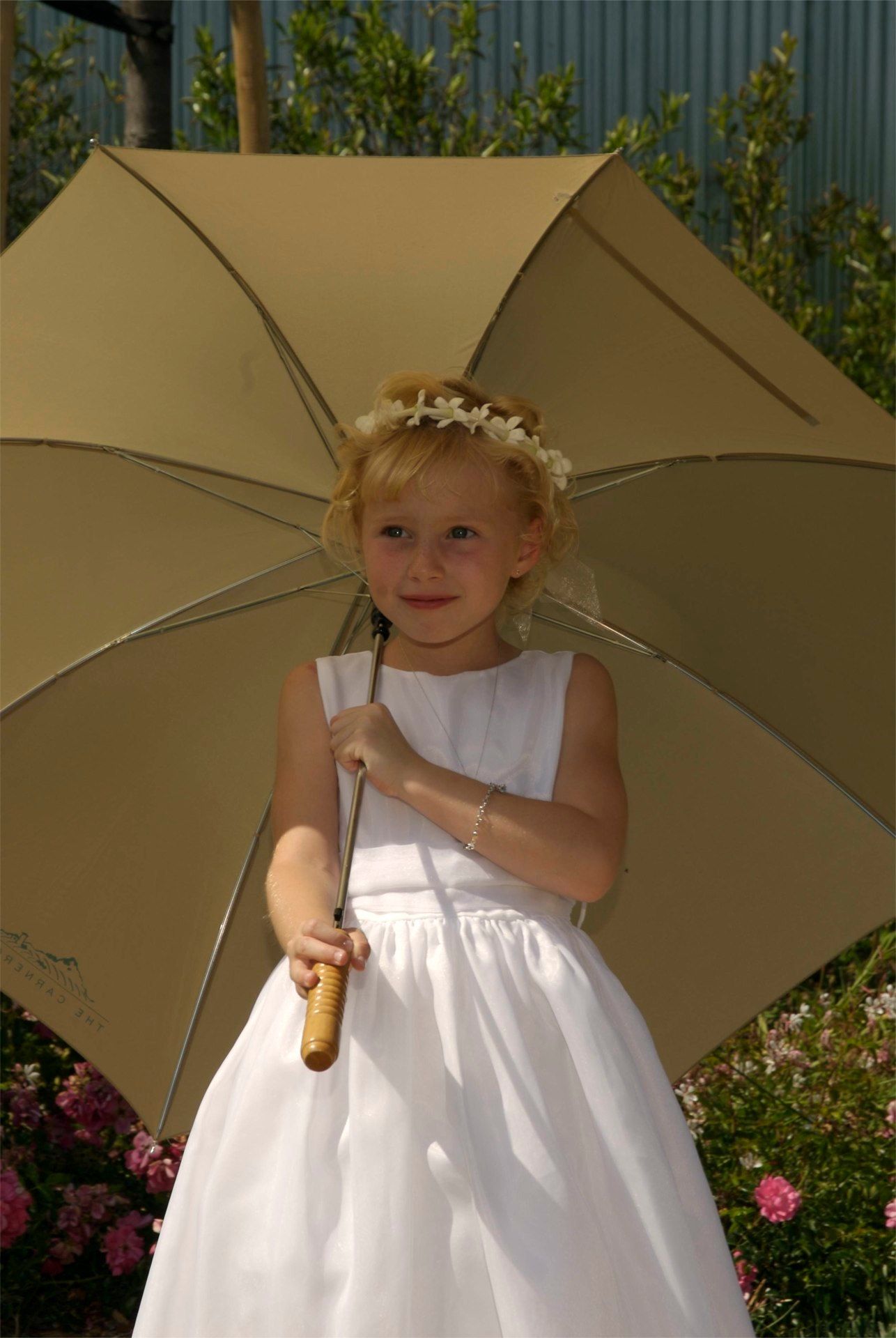 Princess Madison