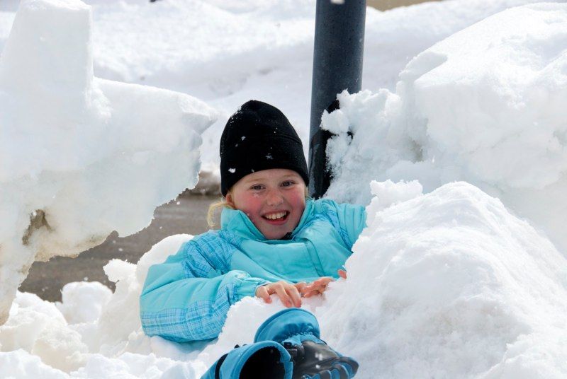 Park City Ski Trip, photograph 5 of 24
