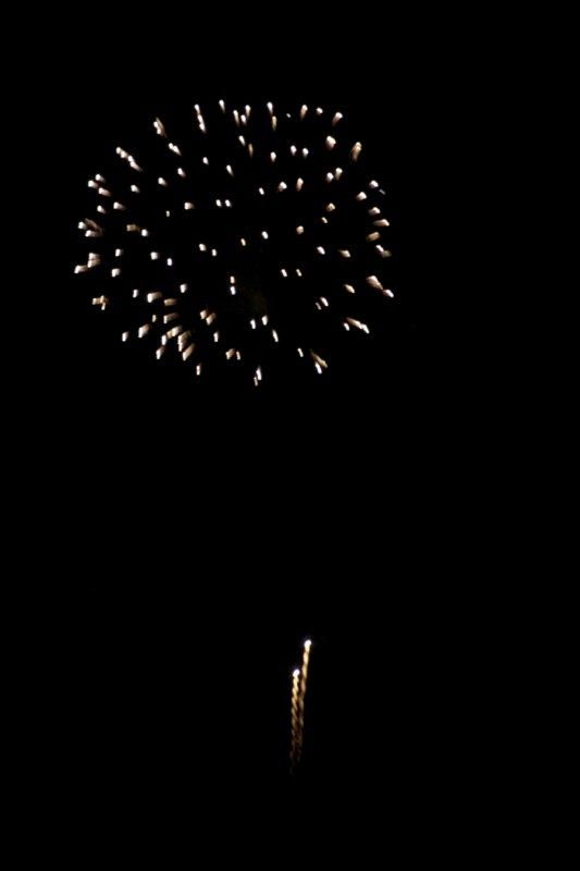 Maui 2010 - 4th of July, photograph 6 of 22