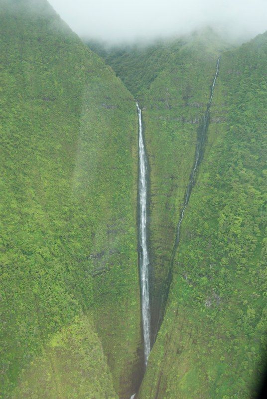 20 Days - Maui Style!, photograph 23 of 41