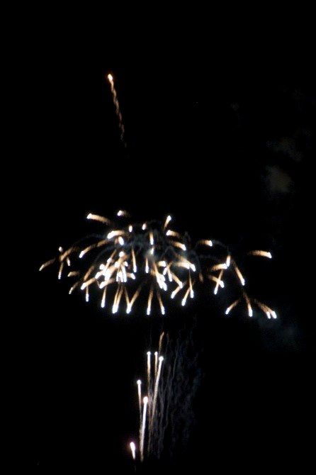 Maui 2010 - 4th of July, photograph 7 of 22