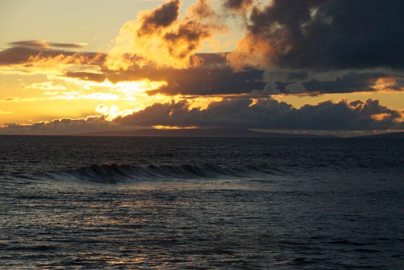 20 Days - Maui Style!, photograph 35 of 41