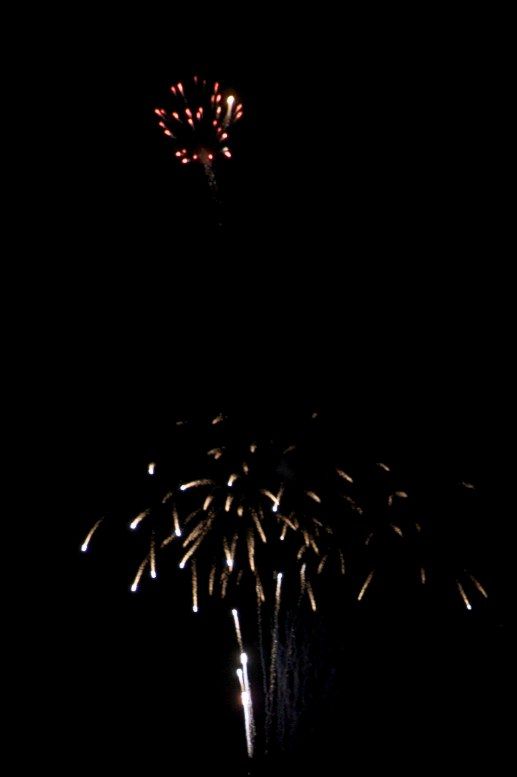 Maui 2010 - 4th of July, photograph 8 of 22
