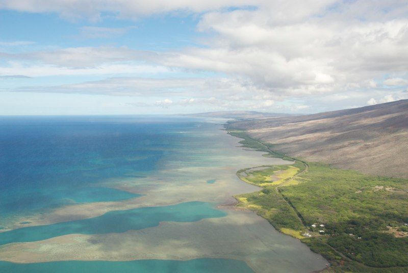 20 Days - Maui Style!, photograph 24 of 41