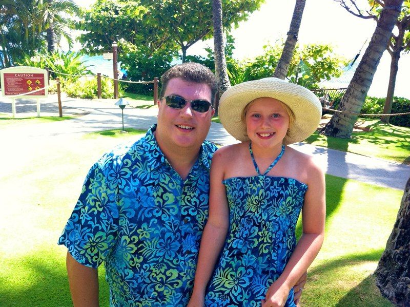 20 Days - Maui Style!, photograph 8 of 41