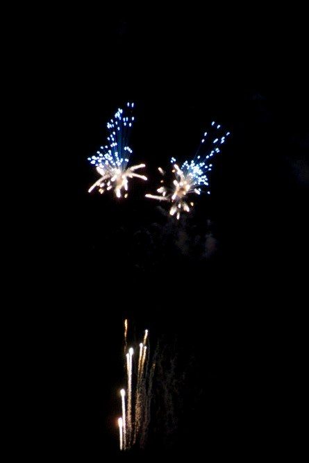 Maui 2010 - 4th of July, photograph 9 of 22
