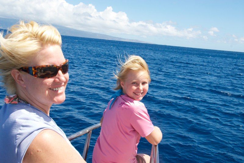 20 Days - Maui Style!, photograph 9 of 41