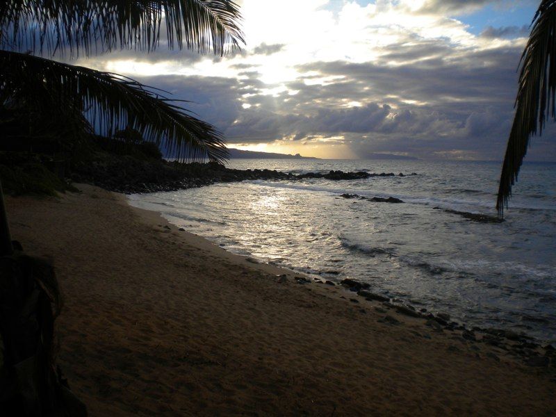 20 Days - Maui Style!, photograph 30 of 41