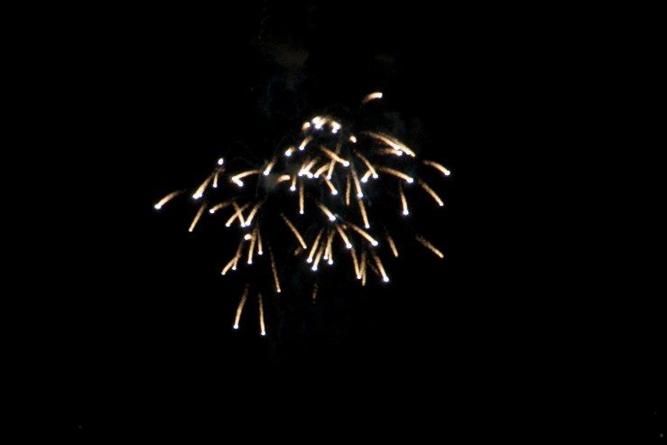 Maui 2010 - 4th of July, photograph 13 of 22