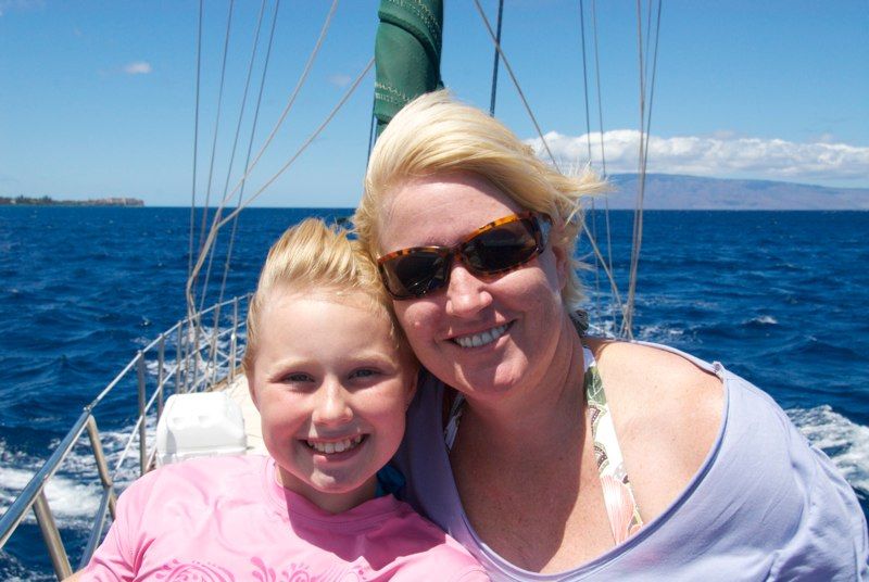 20 Days - Maui Style!, photograph 13 of 41