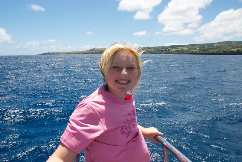 20 Days - Maui Style!, photograph 14 of 41