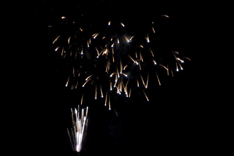 Maui 2010 - 4th of July, photograph 15 of 22