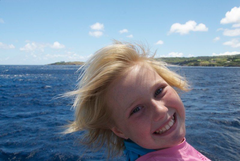 20 Days - Maui Style!, photograph 15 of 41