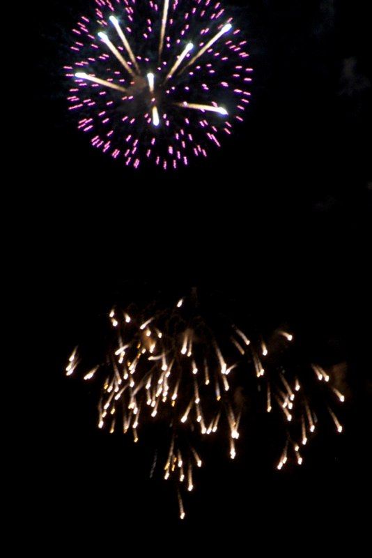 Maui 2010 - 4th of July, photograph 16 of 22