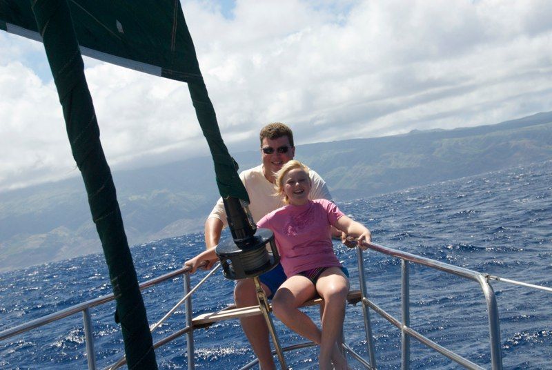 20 Days - Maui Style!, photograph 16 of 41