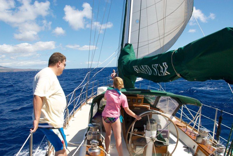 20 Days - Maui Style!, photograph 18 of 41