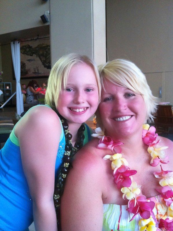 20 Days - Maui Style!, photograph 19 of 41