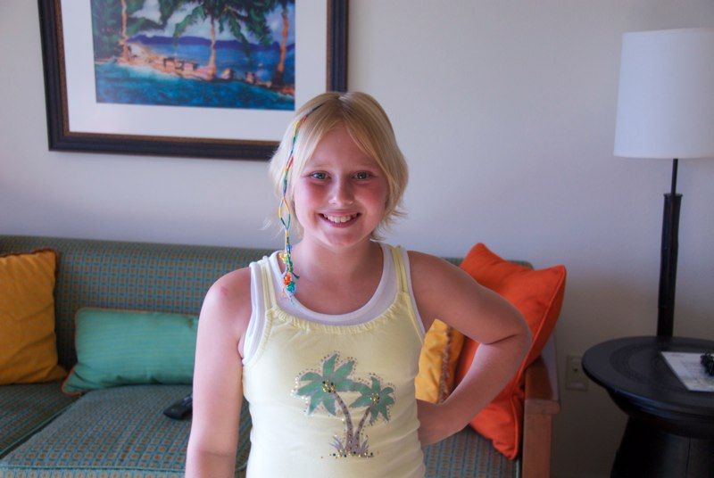 20 Days - Maui Style!, photograph 20 of 41