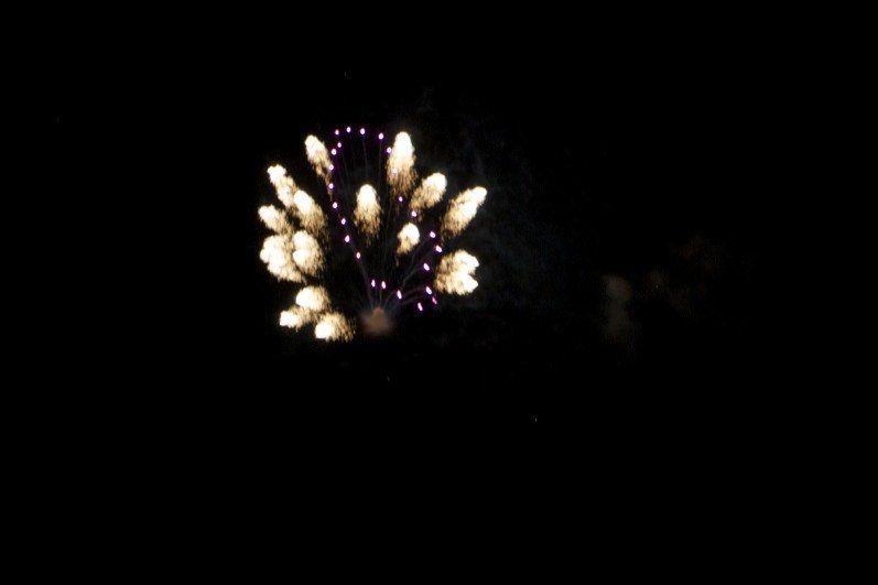 Maui 2010 - 4th of July, photograph 21 of 22