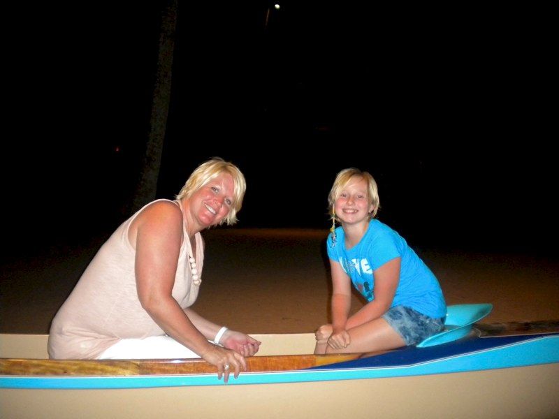 20 Days - Maui Style!, photograph 31 of 41