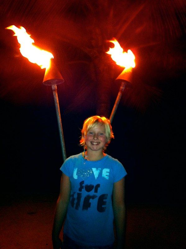 20 Days - Maui Style!, photograph 32 of 41