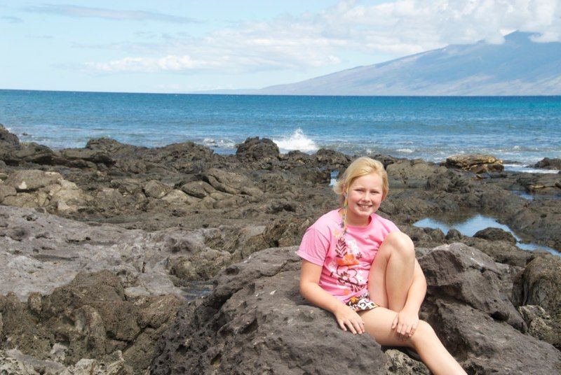 20 Days - Maui Style!, photograph 33 of 41